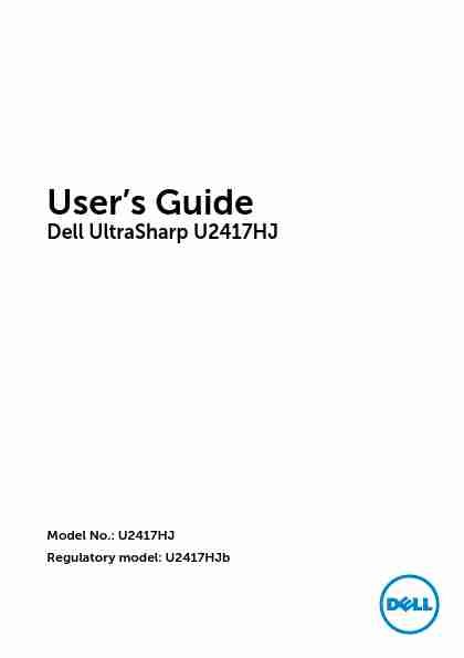 DELL ULTRASHARP U2417HJ-page_pdf